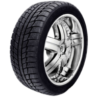 Шини Зимові 215 R16 Radburg (наварка) Alpin 3 215/60 R16 95H