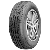 Шины Летние 55 R18 Riken 701 4X4 ROAD 255/55 R18 109W XL