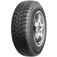 Зимние шины R15 Riken AllStar Stud 185/65 R15 92T XL