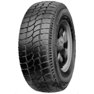 Шини Зимові 205 R16C Riken Cargo Winter 205/75 R16C 110/108R C