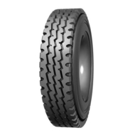 Вантажні шини Всезезонні 11 R22,5 Roadshine RS602 (универсальная) 11/ R22.5 149/146M