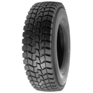 Грузовые шины Roadshine RS604 (ведущая) R17.5
