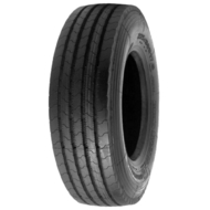 Вантажні шини Roadshine RS615 (универсальная) R17.5