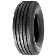 Вантажні шини Roadshine Roadshine RS620 (рулевая) R22.5