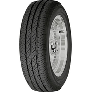 Шини 225/65 R16C Roadstone Classe Premiere CP321 225/65 R16C 112/110T C