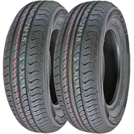 Шины Летние 195 R14 Roadstone Classe Premiere CP661 195/70 R14 91T
