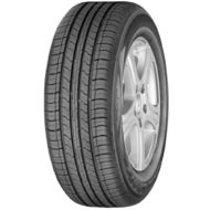 Летние шины 225/55 R18 Roadstone Classe Premiere CP672 225/55 R18 97H