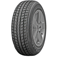 Шины Зимние 205 65 Roadstone Euro-Win 650 205/65 R16C 107/105R C