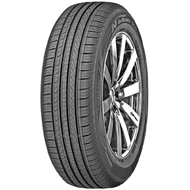 Шини Roadstone Roadstone NBlue Eco R15-R16