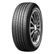 Літні шини 235/55 R17 Roadstone N'Blue HD 235/55 R17 99V