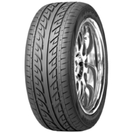 Шини Літні 235 40 Roadstone N1000 235/40 R18 95Y XL