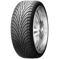 Шини Літні 255 45 Roadstone N3000 255/45 R18 103W XL