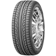 Шини Літні 255 45 Roadstone N6000 255/45 R18 103Y XL