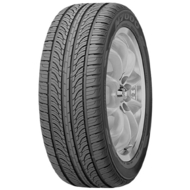 Шини Літні 255 45 Roadstone N7000 255/45 R18 103W XL