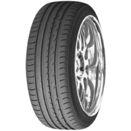 Шини Літні 195 R16 Roadstone N8000 195/55 R16 91V XL