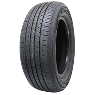 Літні шини 255/35 R20 Roadstone NFera AU5 255/35 R20 97W XL