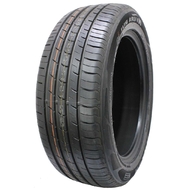 Літні шини 255/35 R20 Roadstone NFera RU1 255/35 R20 97Y XL