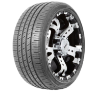 Шини Літні 275 45 Roadstone NFera RU5 275/45 R20 110V XL