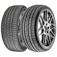 Літні шини 255/35 R20 Roadstone NFera SU1 255/35 R20 97Y XL