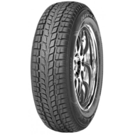 Шини Roadstone Roadstone N'Priz 4S R14-R15