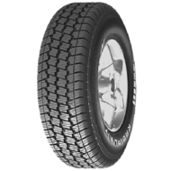 Всесезонні шини 215/75 R15 Roadstone Radial A/T RV 215/75 R15 100T