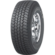Шини Всезезонні 245 Roadstone Roadian A/T 2 245/70 R17 108S