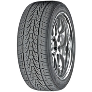 Шини Літні 275 45 Roadstone Roadian H/P 275/45 R20 110V XL