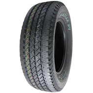 Шини Літні 225 R15 Roadstone Roadian H/T SUV 225/75 R15 102S OWL
