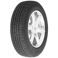 Всесезонные шины 265/75 R16 Roadstone Roadian HTX RH5 265/75 R16 116T OWL