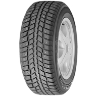 Шини Зимові 50 R16 Roadstone Winguard 231 225/50 R16 92T