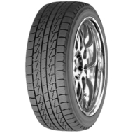 Зимние шины 195/50 R15 Roadstone Winguard Ice 195/50 R15 82Q
