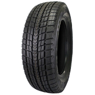 Зимові шини 235/60 R18 Roadstone Winguard Ice SUV 235/60 R18 103Q