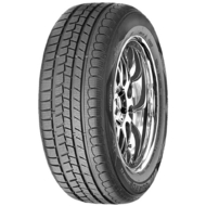 Зимние шины 215/65 R16 Roadstone Winguard Snow G 215/65 R16 98H