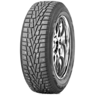 Зимние шины R15 Roadstone Winguard Spike 195/65 R15 95T XL