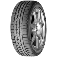Зимние шины R15 Roadstone Winguard Sport 185/60 R15 84T