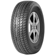 Зимние шины R15 Roadstone Winguard SUV 235/75 R15 109T XL