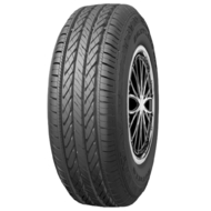 Шини Rotalla Rotalla ENJOYLAND H/T RF10 R18