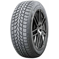 Зимові шини 235/60 R18 Rovelo RWS-677 235/60 R18 107T XL