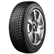 Зимові шини R15 Saetta Winter 205/65 R15 94T