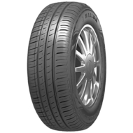 Летние шины 195/65 R14 Sailun Atrezzo Eco 195/65 R14 89H