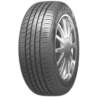 Шины Летние 55 R18 Sailun Atrezzo Elite 215/55 R18 99V XL
