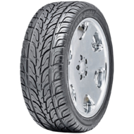 Шины Летние 265 40 Sailun ATREZZO SVR LX 265/40 R22 106V XL