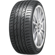 Шины Летние 255 35 Sailun Atrezzo ZSR 255/35 R18 90Y RunFlat