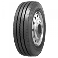 Грузовые шины 275 70 Sailun CityConvoy (универсальная) 275/70 R22.5 148/145J