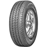 Шини Літні 195 R16C Sailun Commercio VX1 195/75 R16C 107/105R C