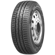 Зимние шины 225/75 R16C Sailun Endure WSL1 225/75 R16C 121/120R C