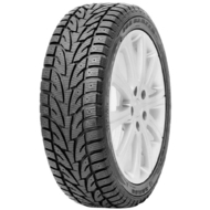 Шины Зимние 195 Sailun Ice Blazer WST1 195/75 R16C 107/105Q C