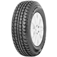 Шини Зимові 70 Sailun Ice Blazer WST2 265/70 R18 124/121R