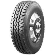 Грузовые шины 275 70 Sailun S815 (универсальная) 275/70 R22.5 148/145K