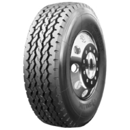 Вантажні шини R22.5 Sailun S825 (прицепная) 385/65 R22.5 160K